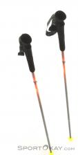 Leki Neotrail FX.One Superlite Trail Running Poles, , Red, , Male,Female,Unisex, 0012-10414, 5637968949, , N4-19.jpg