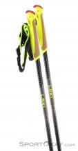 Leki Evotrail FX.One TA Trail Running Poles, Leki, Black, , Male,Female,Unisex, 0012-10415, 5637968954, 4028173261956, N2-17.jpg