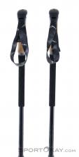 Leki Black Series Carbon 100-135cm Trekking Poles, , Black, , Male,Female,Unisex, 0012-10423, 5637968975, , N1-11.jpg