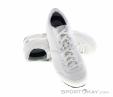 Scarpa Kalipe Approach Shoes, Scarpa, White, , Female, 0028-10421, 5637969001, 8057963041955, N2-02.jpg