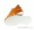 Scarpa Kalipe Approach Shoes, Scarpa, Orange, , Female, 0028-10421, 5637969006, 8057963041511, N1-11.jpg