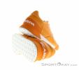Scarpa Kalipe Approach Shoes, Scarpa, Orange, , Female, 0028-10421, 5637969006, 8057963041511, N1-16.jpg