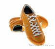 Scarpa Kalipe Approach Shoes, Scarpa, Orange, , Female, 0028-10421, 5637969006, 8057963041511, N2-02.jpg