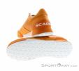 Scarpa Kalipe Approach Shoes, Scarpa, Orange, , Female, 0028-10421, 5637969006, 8057963041511, N2-12.jpg