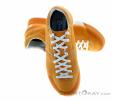 Scarpa Kalipe Approach Shoes, Scarpa, Orange, , Female, 0028-10421, 5637969006, 8057963041511, N3-03.jpg