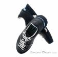 Scarpa Kalipe Approach Shoes, Scarpa, Dark-Blue, , Female, 0028-10421, 5637969043, 8057963042334, N5-05.jpg