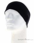 Salewa Cristallo Headband, , Black, , Male,Female,Unisex, 0032-11140, 5637969064, , N1-06.jpg