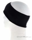 Salewa Cristallo Headband, Salewa, Black, , Male,Female,Unisex, 0032-11140, 5637969064, 4053866332798, N1-11.jpg