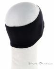 Salewa Cristallo Headband, , Black, , Male,Female,Unisex, 0032-11140, 5637969064, , N1-16.jpg