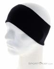 Salewa Cristallo Headband, , Black, , Male,Female,Unisex, 0032-11140, 5637969064, , N2-07.jpg