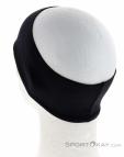 Salewa Cristallo Headband, Salewa, Black, , Male,Female,Unisex, 0032-11140, 5637969064, 4053866332798, N2-12.jpg