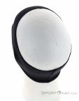 Salewa Cristallo Headband, , Black, , Male,Female,Unisex, 0032-11140, 5637969064, , N3-13.jpg
