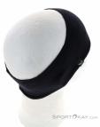 Salewa Cristallo Headband, Salewa, Black, , Male,Female,Unisex, 0032-11140, 5637969064, 4053866332798, N3-18.jpg