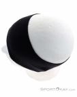 Salewa Cristallo Headband, , Black, , Male,Female,Unisex, 0032-11140, 5637969064, , N4-09.jpg