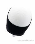 Salewa Cristallo Headband, Salewa, Black, , Male,Female,Unisex, 0032-11140, 5637969064, 4053866332798, N5-05.jpg