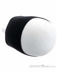 Salewa Cristallo Headband, , Black, , Male,Female,Unisex, 0032-11140, 5637969064, , N5-10.jpg