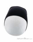 Salewa Cristallo Headband, , Black, , Male,Female,Unisex, 0032-11140, 5637969064, , N5-15.jpg