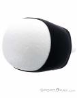 Salewa Cristallo Headband, Salewa, Black, , Male,Female,Unisex, 0032-11140, 5637969064, 4053866332798, N5-20.jpg