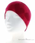 Salewa Cristallo Headband, Salewa, Red, , Male,Female,Unisex, 0032-11140, 5637969065, 4053866332842, N1-06.jpg