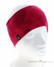 Salewa Cristallo Headband, , Red, , Male,Female,Unisex, 0032-11140, 5637969065, , N2-02.jpg