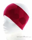 Salewa Cristallo Headband, , Red, , Male,Female,Unisex, 0032-11140, 5637969065, , N2-07.jpg