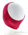 Salewa Cristallo Headband, Salewa, Red, , Male,Female,Unisex, 0032-11140, 5637969065, 4053866332842, N2-12.jpg