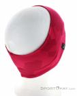 Salewa Cristallo Headband, Salewa, Red, , Male,Female,Unisex, 0032-11140, 5637969065, 4053866332842, N2-17.jpg