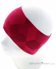 Salewa Cristallo Headband, , Red, , Male,Female,Unisex, 0032-11140, 5637969065, , N3-08.jpg