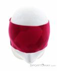 Salewa Cristallo Headband, , Red, , Male,Female,Unisex, 0032-11140, 5637969065, , N4-04.jpg