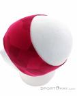 Salewa Cristallo Headband, , Red, , Male,Female,Unisex, 0032-11140, 5637969065, , N4-09.jpg