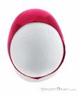 Salewa Cristallo Headband, Salewa, Red, , Male,Female,Unisex, 0032-11140, 5637969065, 4053866332842, N4-14.jpg