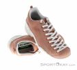 Scarpa Mojito Summer Women Approach Shoes, , Pink, , Female, 0028-10422, 5637969069, , N1-01.jpg