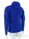 Salewa Agner DST Jacket Mens Outdoor Jacket, , Blue, , Male, 0032-11142, 5637969088, , N1-11.jpg