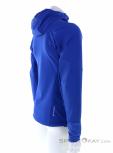 Salewa Agner DST Jacket Mens Outdoor Jacket, , Blue, , Male, 0032-11142, 5637969088, , N1-16.jpg