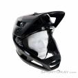 Abus Airdrop MIPS Full Face Helmet, , Black, , Male,Female,Unisex, 0315-10095, 5637969101, , N2-02.jpg