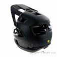 Abus Airdrop MIPS Full Face Helmet, , Black, , Male,Female,Unisex, 0315-10095, 5637969101, , N2-12.jpg