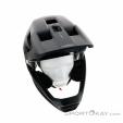 Abus Airdrop MIPS Full Face Helmet, , Black, , Male,Female,Unisex, 0315-10095, 5637969101, , N3-03.jpg