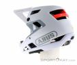Abus Airdrop MIPS Full Face Helmet, , White, , Male,Female,Unisex, 0315-10095, 5637969102, , N1-11.jpg