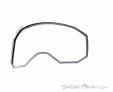 Abus Buteo Goggle Replacement Lens, Abus, Transparent, , Male,Female,Unisex, 0315-10098, 5637969109, 4003318689345, N1-11.jpg