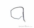 Abus Buteo Goggle Replacement Lens, Abus, Transparent, , Male,Female,Unisex, 0315-10098, 5637969109, 4003318689345, N1-16.jpg