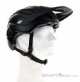 Abus Cliffhanger MTB Helmet, , Black, , Male,Female,Unisex, 0315-10099, 5637969110, , N1-01.jpg
