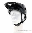 Abus Cliffhanger MTB Helmet, Abus, Black, , Male,Female,Unisex, 0315-10099, 5637969110, 4003318655265, N1-06.jpg