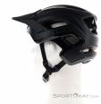 Abus Cliffhanger MTB Helmet, , Black, , Male,Female,Unisex, 0315-10099, 5637969110, , N1-11.jpg