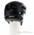 Abus Cliffhanger MTB Helmet, , Black, , Male,Female,Unisex, 0315-10099, 5637969110, , N1-16.jpg