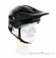 Abus Cliffhanger MTB Helmet, , Black, , Male,Female,Unisex, 0315-10099, 5637969110, , N2-02.jpg