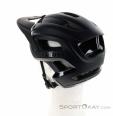 Abus Cliffhanger MTB Helmet, , Black, , Male,Female,Unisex, 0315-10099, 5637969110, , N2-12.jpg
