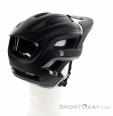 Abus Cliffhanger MTB Helmet, , Black, , Male,Female,Unisex, 0315-10099, 5637969110, , N2-17.jpg