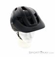 Abus Cliffhanger MTB Helmet, , Black, , Male,Female,Unisex, 0315-10099, 5637969110, , N3-03.jpg