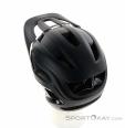Abus Cliffhanger MTB Helmet, , Black, , Male,Female,Unisex, 0315-10099, 5637969110, , N3-13.jpg