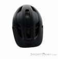 Abus Cliffhanger MTB Helmet, , Black, , Male,Female,Unisex, 0315-10099, 5637969110, , N4-04.jpg